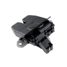 FERMOIR DU COFFRE A BAGAGES Pour FORD FOCUS II 2004-, FOCUS III 2010- NTY