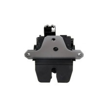 FERMOIR DU COFFRE A BAGAGES Pour FORD FOCUS II 2004-, FOCUS III 2010- NTY
