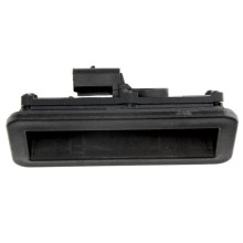 POIGNEE DE HAYON Pour FORD C-MAX 2003-, C-MAX II 2007-, C-MAX NTY