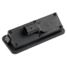 POIGNEE DE HAYON Pour FORD C-MAX 2003-, C-MAX II 2007-, C-MAX NTY
