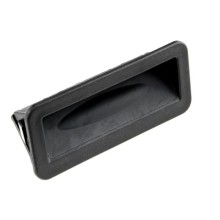 POIGNEE DE HAYON Pour FORD C-MAX 2003-, C-MAX II 2007-, C-MAX