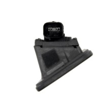 POIGNEE DE HAYON Pour FORD C-MAX 2003-, C-MAX II 2007-, C-MAX NTY
