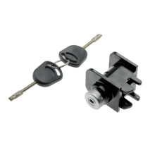 Lock Cylinder NTY EZC-FR-034 OE Ref 4124287