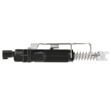 ELEMENT D AJUSTAGE, VERROUILLAGE CENTRAL Pour FORD FIESTA 2002-2008 NTY