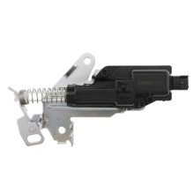ELEMENT D AJUSTAGE, VERROUILLAGE CENTRAL Pour FORD FIESTA 2002-2008 NTY
