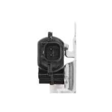 ELEMENT D AJUSTAGE, VERROUILLAGE CENTRAL Pour FORD FIESTA 2002-2008 NTY