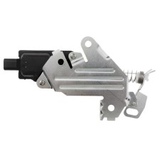 ELEMENT D AJUSTAGE, VERROUILLAGE CENTRAL Pour FORD FIESTA 2002-2008 NTY