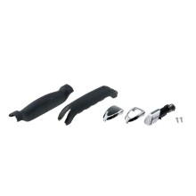 JAMBE D ESSIEU DŹWIGNI HAMULCA Pour FORD GALAXY 2006-, S-MAX