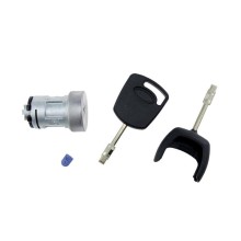 Ignition Lock Cylinder NTY EZC-FR-048 OE Ref 717444389 NTY