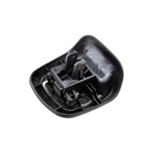 Seat Adjustment Actuator NTY EZC-FR-060 OE Ref 1417521 NTY