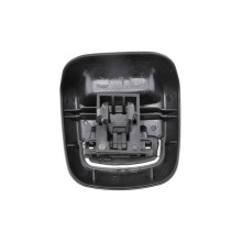 Seat Adjustment Actuator NTY EZC-FR-060 OE Ref 1417521 NTY