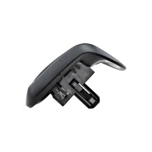 Seat Adjustment Actuator NTY EZC-FR-060 OE Ref 1417521 NTY