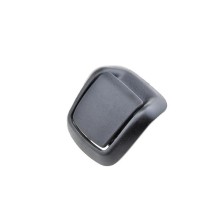 Seat Adjustment Actuator NTY EZC-FR-060 OE Ref 1417521 NTY