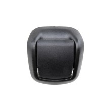 Seat Adjustment Actuator NTY EZC-FR-060 OE Ref 1417521 NTY