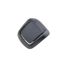 RĄCZKA DŹWIGNIA SKLADANIA FOTELA Pour FORD FIESTA 2002-2008 AVANT