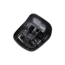 RĄCZKA DŹWIGNIA SKLADANIA FOTELA Pour FORD FIESTA 2002-2008 AVANT NTY