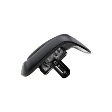 RĄCZKA DŹWIGNIA SKLADANIA FOTELA Pour FORD FIESTA 2002-2008 AVANT NTY