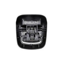 RĄCZKA DŹWIGNIA SKLADANIA FOTELA Pour FORD FIESTA 2002-2008 AVANT NTY