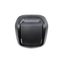 RĄCZKA DŹWIGNIA SKLADANIA FOTELA Pour FORD FIESTA 2002-2008 AVANT NTY