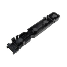 Rear Light Bulb Holder NTY EZC-FR-062 OE Ref 1435879 NTY