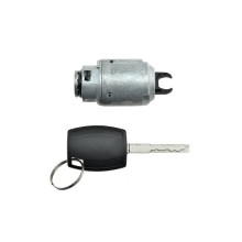 Bonnet Lock NTY EZC-FR-066 OE Ref 3M5116701AA NTY