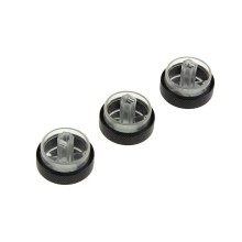 Heater Control Unit NTY EZC-FR-067 OE Ref 1868782 NTY