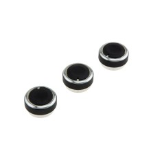 Heater Control Unit NTY EZC-FR-067 OE Ref 1868782 NTY