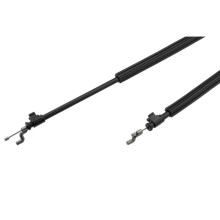 Seat Recliner Cable NTY EZC-FR-069 OE Ref 1441167 NTY