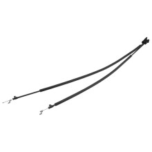 Seat Recliner Cable NTY EZC-FR-069 OE Ref 1441167 NTY