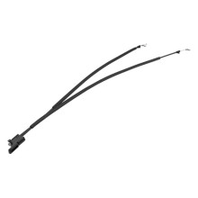 Seat Recliner Cable NTY EZC-FR-069 OE Ref 1441167 NTY