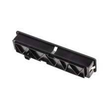 POIGNEE DE COFFRE Pour FORD FOCUS III 2014- HATCHBACK, SEDAN NTY