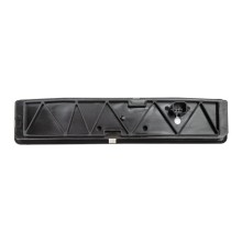 POIGNEE DE COFFRE Pour FORD FOCUS III 2014- HATCHBACK, SEDAN NTY