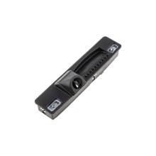 Boot Handle NTY EZC-FR-078 OE Ref 1899428