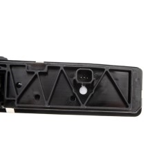 Boot Handle NTY EZC-FR-078 OE Ref 1899428 NTY