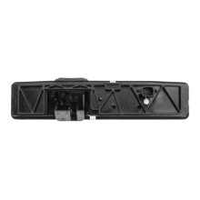 Boot Handle NTY EZC-FR-078 OE Ref 1899428 NTY