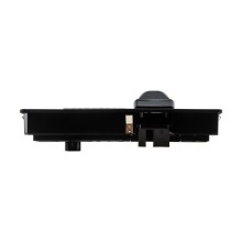 Boot Handle NTY EZC-FR-078 OE Ref 1899428 NTY