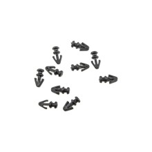 Clip NTY EZC-FR-079 OE Ref 1042065 NTY