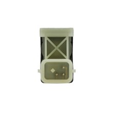 Central Locking System NTY EZC-FR-081 OE Ref 4128844 NTY