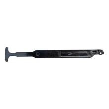 POIGNEE, DEVERROUILLAGE DU CAPOT Pour FORD FIESTA 2001-2010 NTY