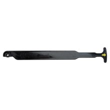 POIGNEE, DEVERROUILLAGE DU CAPOT Pour FORD FIESTA 2001-2010 NTY