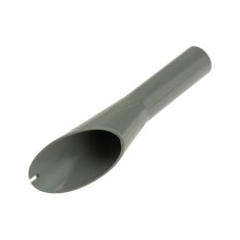 LEJEK WLEWU PALIWA DIESEL EASY FUEL Pour FORD WSZYSTKI MODELE Z