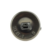 Ignition Lock Cylinder NTY EZC-FR-090 OE Ref 2S61A3697AA NTY