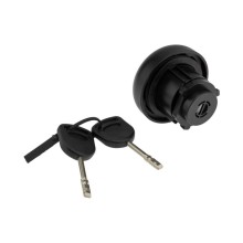 KOREK WLEWU PALIWA Pour FORD TRANSIT 2006- Z KLUCZYKAMI NTY