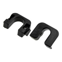 Glove Box Hinge NTY EZC-FR-101 OE Ref 1539663