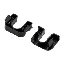 Glove Box Hinge NTY EZC-FR-101 OE Ref 1539663 NTY