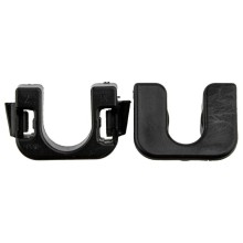 Glove Box Hinge NTY EZC-FR-101 OE Ref 1539663 NTY