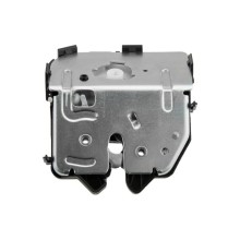 FERMOIR DU COFFRE A BAGAGES EZC-FR-103 Pour FORD FOCUS I 1998-2005 NTY