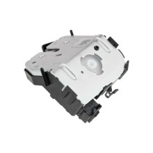 FERMOIR DU COFFRE A BAGAGES EZC-FR-103 Pour FORD FOCUS I 1998-2005 NTY
