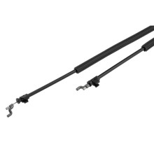 Seat Recliner Cable NTY EZC-FR-106 OE Ref 1441166 NTY