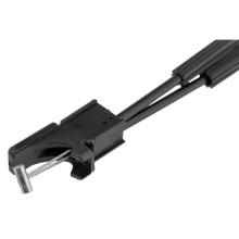 Seat Recliner Cable NTY EZC-FR-106 OE Ref 1441166 NTY